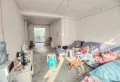 双水锦绣名门 3室2厅2卫2阳台毛坯 使用面积大楼层好南北通5