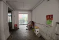 双水锦绣名门 3室2厅2卫2阳台毛坯 使用面积大楼层好南北通6