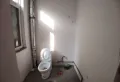 双水锦绣名门 3室2厅2卫2阳台毛坯 使用面积大楼层好南北通10