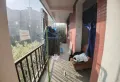 双水锦绣名门 3室2厅2卫2阳台毛坯 使用面积大楼层好南北通11