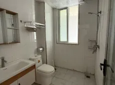 颍泉区|古泉新村安置区2室2厅1卫出租