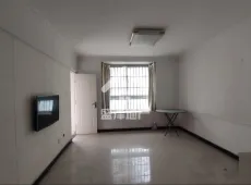 梁园区|百乐居国际社区3室2厅2卫出售