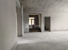 恩施市|恩施科协还建房（和润城）3室2厅2卫出售|买房租房佣金全返