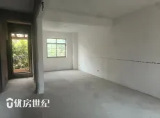东侨区|三盛海德公园6室3厅3卫出售