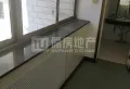 下水小吃一条街120㎡3室1厅1卫1阳台普通，业主急租6
