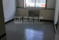 下水小吃一条街120㎡3室1厅1卫1阳台普通，业主急租1