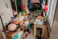 正规小区 全明双南 采光好普通7