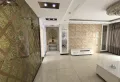 华珍国际高品质精装3室2厅2卫1阳台，交通便利，设施齐全4