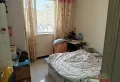 圣煜小区84㎡2室2厅1卫1阳台普通，好房不等人6