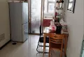 圣煜小区84㎡2室2厅1卫1阳台普通，好房不等人2