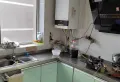 圣煜小区84㎡2室2厅1卫1阳台普通，好房不等人4