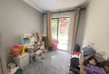 豪华装修3室2厅1卫1阳台，拎包入住，采光空气都很好！3