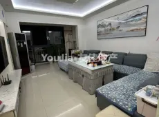 万源市|凯盛名都3室2厅1卫出售|买房租房佣金全返
