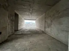 瓮安县|马鞍山安置区3室2厅2卫出售|买房租房佣金全返