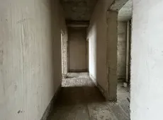 瓮安县|马鞍山安置区3室2厅2卫出售|买房租房佣金全返