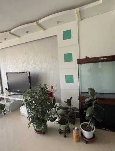 东安街出售房源