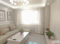 市辖区|友谊街3室2厅1卫出售