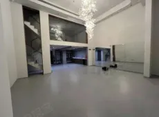 鱼峰区|旭辉江来3室2厅2卫出售