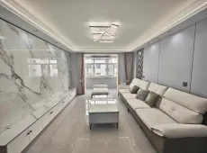 金川区|6号区2室2厅1卫出售
