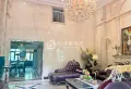 精品好房，江山壹号8室，房主急售13