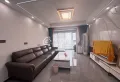 南北通透,3室2厅2卫2阳台,户型非常棒,有车位一步到位5