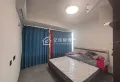 南北通透,3室2厅2卫2阳台,户型非常棒,有车位一步到位9