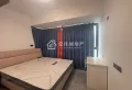 南北通透,3室2厅2卫2阳台,户型非常棒,有车位一步到位6