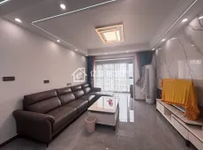 汝州市|公园道壹号3室2厅2卫出售