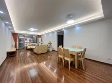 梅江区|鸿都帝景湾4室2厅2卫出售