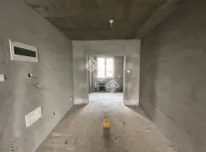 城区|富士康梧桐苑4室2厅2卫出售|买房租房佣金全返
