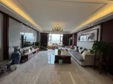 城区|凤台公馆5室2厅2卫出售|买房租房佣金全返