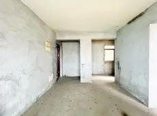 江海区|奕聪花园2室2厅1卫出售