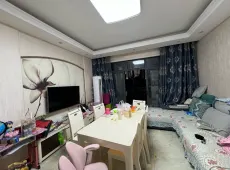 射洪县|城北滨江河畔3室2厅2卫出售