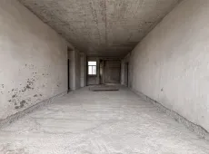 瓮安县|马鞍山安置区3室2厅2卫出售|买房租房佣金全返