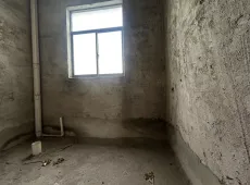 瓮安县|马鞍山安置区3室2厅2卫出售|买房租房佣金全返