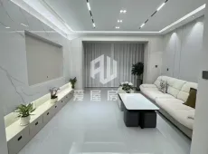 市辖区|大众小区3室2厅1卫出售