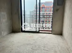 港北区|广汇圣湖城5室2厅3卫出售|买房租房佣金全返