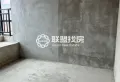 广汇圣湖城161平5房三面光，送车位一个13