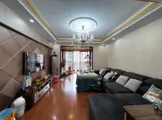古蔺县|天成名都D区3室2厅2卫出售