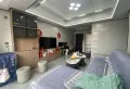 精品好房，楼层好，视野广，温馨家园3室！1