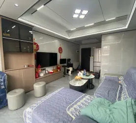 惠东县-惠东-温馨家园