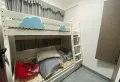 精品好房，楼层好，视野广，温馨家园3室！2