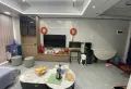 精品好房，楼层好，视野广，温馨家园3室！7