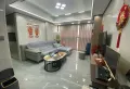 精品好房，楼层好，视野广，温馨家园3室！6