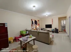 阿克苏市|成就御景湾3室2厅1卫出售