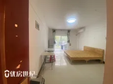 蕉城区|金甸名苑1室1厅1卫出售