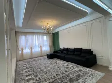 伊宁市|蔚蓝公寓伊建园3室2厅1卫出售|买房租房佣金全返