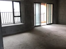 惠东县|龙熙花园3室2厅2卫出售
