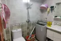 教场街6号 2室2厅 3楼 廉价6