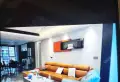 碧桂园剑桥郡266/1001/140/160/46